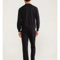 DS Damat 1502 Erkek Eşofman Takımı