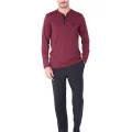 DS Damat 221001 Uzun Kol Pijama Takımı