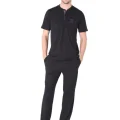 DS Damat 224016 4lü Pijama Takımı