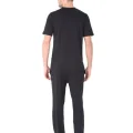 DS Damat 224016 4lü Pijama Takımı