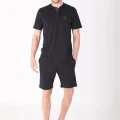 DS Damat 224016 4lü Pijama Takımı