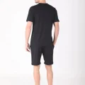 DS Damat 224016 4lü Pijama Takımı