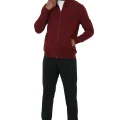 DS Damat 23006 Erkek Eşofman Takımı