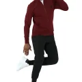 DS Damat 23006 Erkek Eşofman Takımı