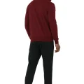DS Damat 23006 Erkek Eşofman Takımı