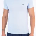 Ds Damat 25003 Erkek Dokuma Şort Takım