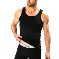 DS Damat 300 Erkek Atlet Ve Boxer Takım