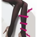 Daymod Venüs 40 Külotlu Çorap