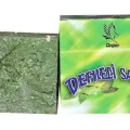 Defne Sabunu 150 Gr