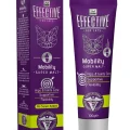 Delibon Effective Mobility Super Kedi Maltı 100g