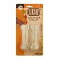 Delibon İntensive Tavuklu Kemik 12Cm 2 li Paket