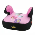 Disney Princess Embrace 15-36kg Oto Koltuğu Yükseltici