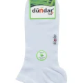 Dündar 4605 Plus Bambu Erkek Patik