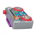 Fisher Price Eğlen ve Öğren Müzik Kutusu (Türkçe)