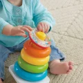 Fisher Price Renkli Halkalar