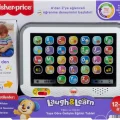 Fisher Price Yaşa Göre Gelişim Eğitici Tablet HXB69