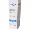 Flow Göz, Kulak, Ağız Bakım Solüsyonu 100 ml