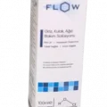 Flow Göz, Kulak, Ağız Bakım Solüsyonu 100 ml