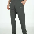 Fm 0032 Erkek Tek Eşofman Altı