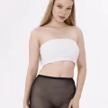 Freshness 0024 Lazer Kesim Tül Boxer Korse