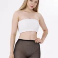 Freshness 0024 Lazer Kesim Tül Boxer Korse