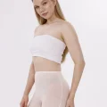 Freshness 0024 Lazer Kesim Tül Boxer Korse