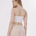 Freshness 0024 Lazer Kesim Tül Boxer Korse