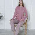 Freshness 5960 Bayan Pijama Takımı