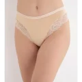G-Box 914 Kadın Brazilian Bikini Külot