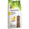 Gardenmix Platin Kanarya Yemi 500 gr