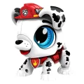 GOLİ 924554 Build a Bot - Paw Patrol - Marshall