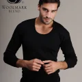 Hasyün 2003 Erkek Uzun Kol Fanila