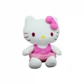 Hello Kitty Peluş Oyuncak 36 cm