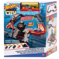 Hot Wheels Pist Dünyası Seti HDN95