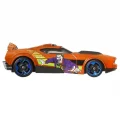 Hot Wheels Silver Series Arabalar - Fast Fish