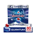 Genel Ürün Quantum Bulaşık 80 Tablet