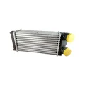 Genel Ürün Turbo Radyatörü Intercooler C4-c4 Pıcasso-p307-p307 Sw Al/pl/brz 300x147x85 -ıpe504088