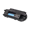 Genel Ürün Ep-52/3839a003  Toner