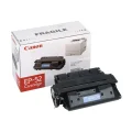 Genel Ürün Ep-52/3839a003  Toner