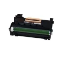 Genel Ürün Xerox Drum Ünites 3610(113r00773)