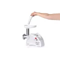 Genel Ürün Promeat Grande2000w Kıyma Makinesi