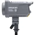 Genel Ürün Amaran 100d S Beyaz LED Video Işığı