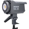 Genel Ürün Amaran 100d S Beyaz LED Video Işığı