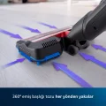 Genel Ürün Speedpro Max Xc7043 01 Uyumlu Elektrikli Süpürge