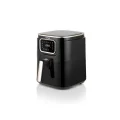 Genel Ürün Airfryer 5.5 Lt Ovry004