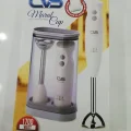 Genel Ürün Dn1297 Maral Cup Koruyucu Stadlı Çubuk Blender