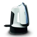 Genel Ürün BUHARLI ÜTÜ TEFAL DT3031E0 1300 W