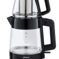 Genel Ürün AR3136 Teamond 1800 W Çay Makinesi
