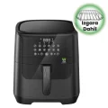 Genel Ürün Wiami Fritöz 7 Litre Akıllı Yağsız Airfryer