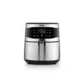 Genel Ürün OVFRY06 Air Fryer 8 LT Fritöz